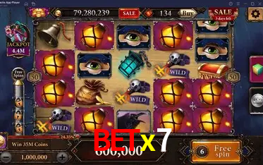 Jogos de Cassino ao Vivo