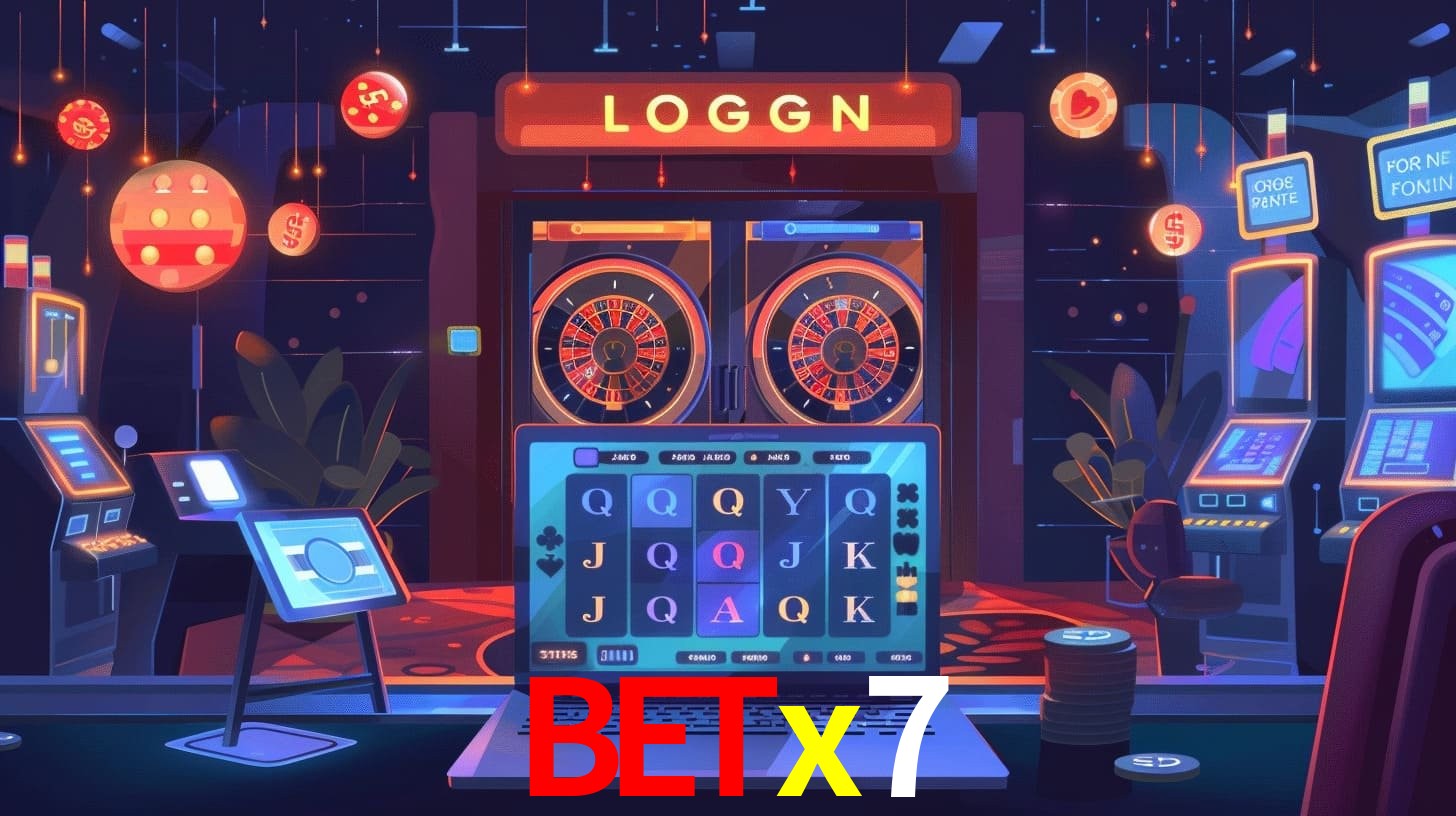 Coleção Premium de Slots betx7 - NetEnt, Pragmatic Play, Evolution