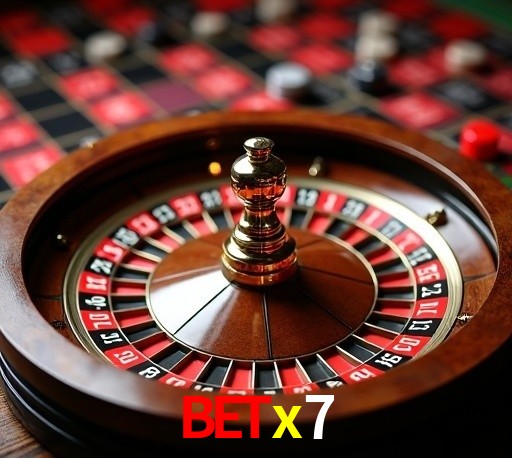 Benefícios do Login betx7 - Bônus e Vantagens Exclusivas