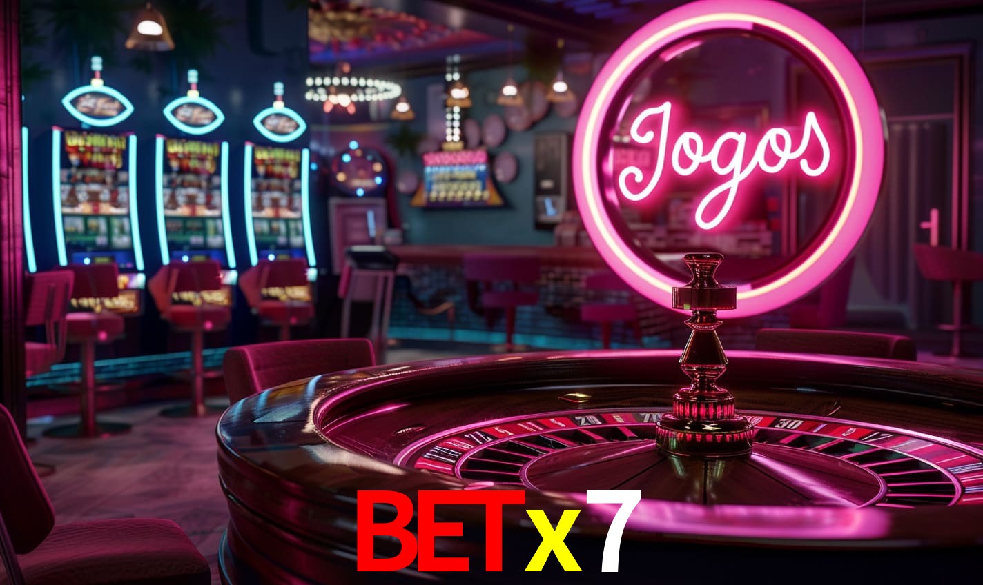 Guia visual quadrado do centro de download betx7