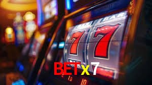 Distribuição de RTP em Jogos de Slot Certificados - Análise de 10.000+ Jogos
